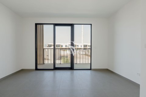 Māja Jebel Ali, Dubaijā, AAE 4 istabas, 252 m2 Nr. 751741 - attēls 21