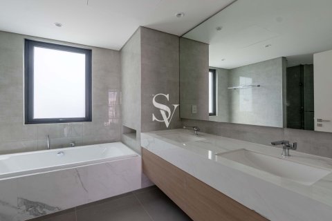 Māja Jebel Ali, Dubaijā, AAE 4 istabas, 252 m2 Nr. 751741 - attēls 23