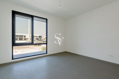 Māja Jebel Ali, Dubaijā, AAE 4 istabas, 252 m2 Nr. 751741 - attēls 18
