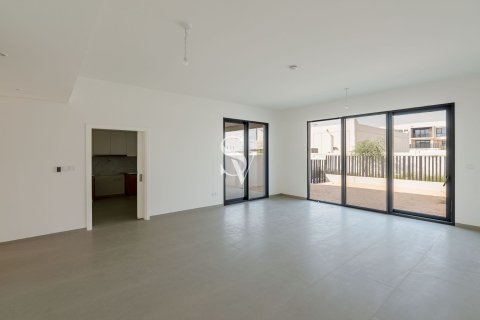 Māja Jebel Ali, Dubaijā, AAE 4 istabas, 252 m2 Nr. 751741 - attēls 4