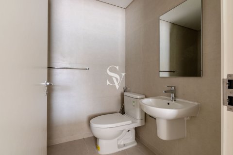 Māja Jebel Ali, Dubaijā, AAE 4 istabas, 252 m2 Nr. 751741 - attēls 13