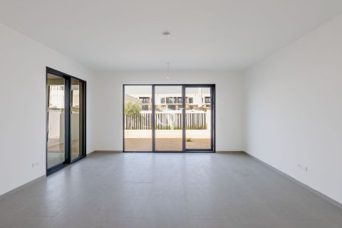 Māja Jebel Ali, Dubaijā, AAE 4 istabas, 252 m2 Nr. 751741 - attēls 2