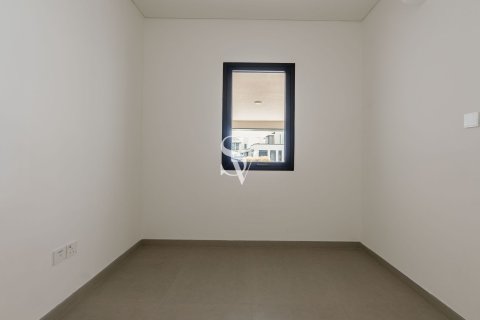 Māja Jebel Ali, Dubaijā, AAE 4 istabas, 252 m2 Nr. 751741 - attēls 12