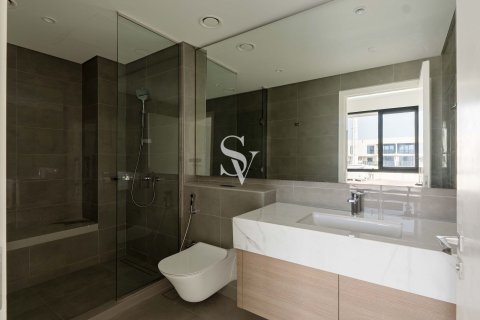 Māja Jebel Ali, Dubaijā, AAE 4 istabas, 252 m2 Nr. 751741 - attēls 20
