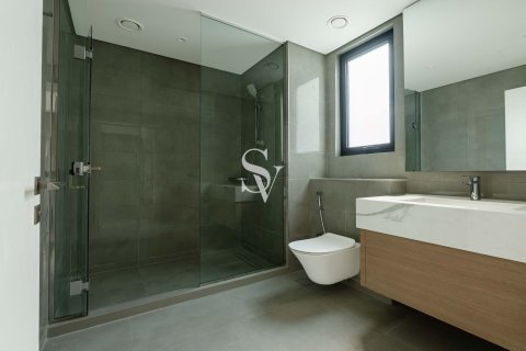 Māja Jebel Ali, Dubaijā, AAE 4 istabas, 252 m2 Nr. 751741 - attēls 16