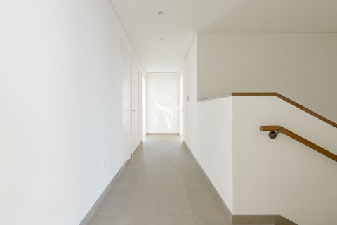 Māja Jebel Ali, Dubaijā, AAE 4 istabas, 252 m2 Nr. 751741 - attēls 17