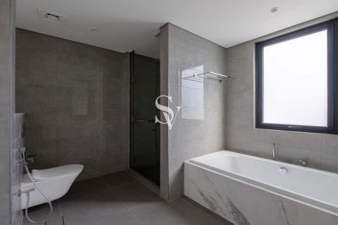Māja Jebel Ali, Dubaijā, AAE 4 istabas, 252 m2 Nr. 751741 - attēls 24