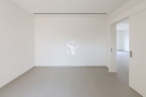 Māja Jebel Ali, Dubaijā, AAE 4 istabas, 252 m2 Nr. 751741 - attēls 9