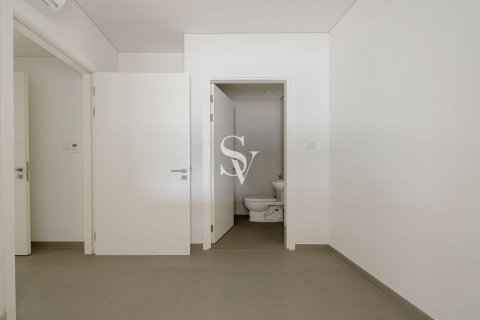 Māja Jebel Ali, Dubaijā, AAE 4 istabas, 252 m2 Nr. 751741 - attēls 11