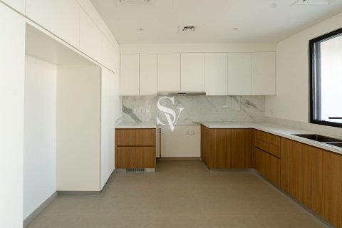 Māja Jebel Ali, Dubaijā, AAE 4 istabas, 252 m2 Nr. 751741 - attēls 7