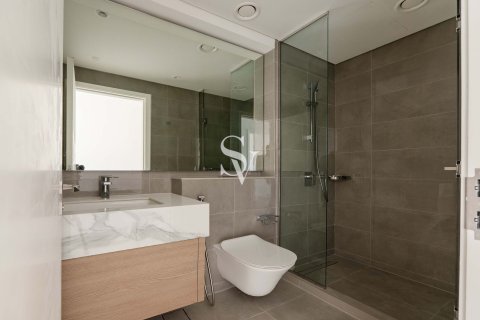 Māja Jebel Ali, Dubaijā, AAE 4 istabas, 252 m2 Nr. 751741 - attēls 10