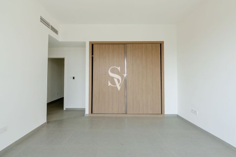 Māja Jebel Ali, Dubaijā, AAE 4 istabas, 252 m2 Nr. 751741 - attēls 15