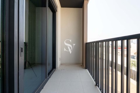 Māja Jebel Ali, Dubaijā, AAE 4 istabas, 252 m2 Nr. 751741 - attēls 25