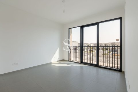 Māja Jebel Ali, Dubaijā, AAE 4 istabas, 252 m2 Nr. 751741 - attēls 14