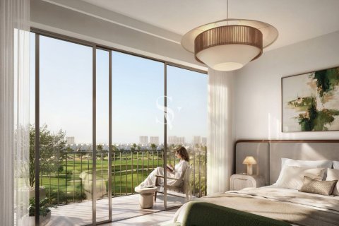 Wohnung zum Verkauf in Dubai South (Dubai World Central), Dubai, VAE 2 Schlafzimmer, 92 m2 Nr. 751743 - Foto 12