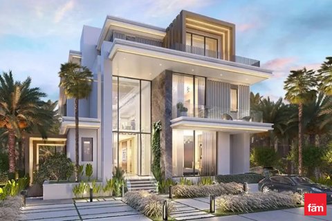 ویلا برای فروش در  Dubai، امارات متحده عربی  6 خوابه ، 454.4 متر مربع ، شماره 696884 - تصویر 8