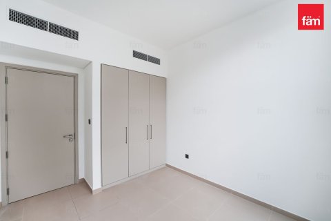 Radový dom v Dubai, SAE 4 spálne, 249.2 m2 č. 696883 - Fotografia 9