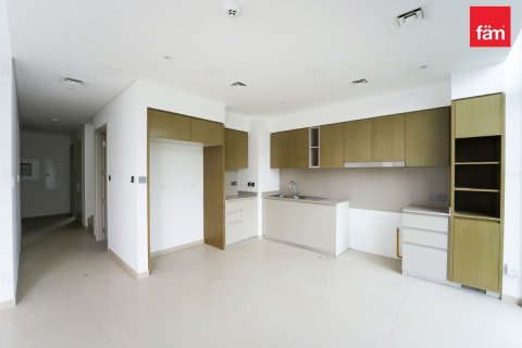 Radový dom v Dubai, SAE 4 spálne, 249.2 m2 č. 696883 - Fotografia 13