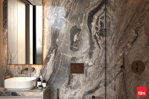 Al Satwa, Dubai, UAE의 판매용 아파트 침실 1개, 67제곱미터 번호 696886 - 사진 8