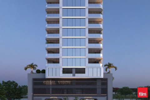 Appartement te koop in Al Satwa, Dubai, VAE 1 slaapkamer, 67 vr.m., nr 696886 - foto 14