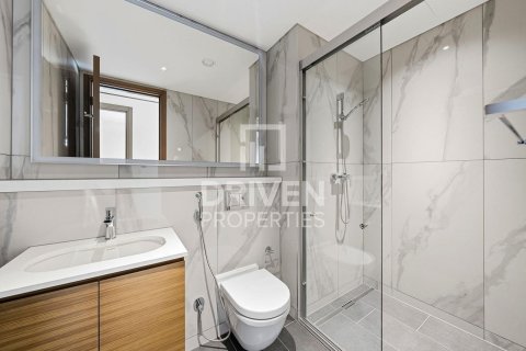 Apartment in Mohammed Bin Rashid City, Dubai, UAE 3 bedrooms, 149.67 sq.m. № 765310 - photo 20