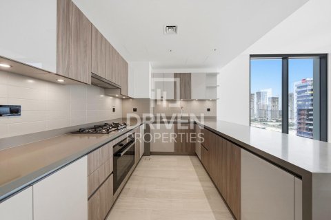 Apartment in Mohammed Bin Rashid City, Dubai, UAE 3 bedrooms, 149.67 sq.m. № 765310 - photo 17