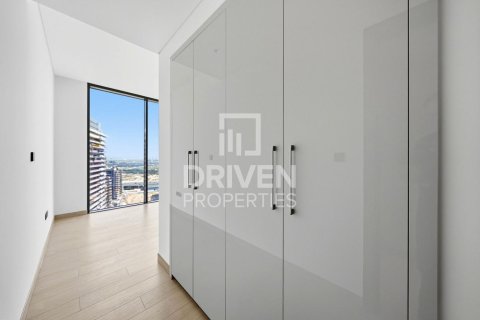 Apartment in Mohammed Bin Rashid City, Dubai, UAE 3 bedrooms, 149.67 sq.m. № 765310 - photo 13