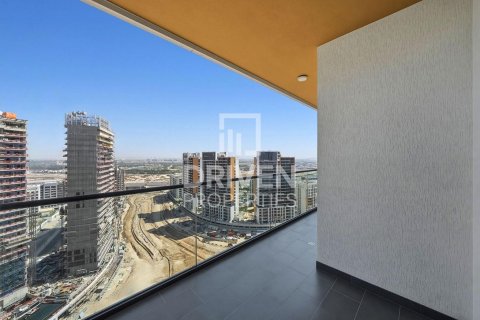 Apartment in Mohammed Bin Rashid City, Dubai, UAE 3 bedrooms, 149.67 sq.m. № 765310 - photo 26
