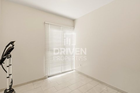 Müüa ridamaja asukohaga Dubai Land, Dubai, AÜE: 3 magamistoaga, 161.84 m² Nr 765312 - pilt 7