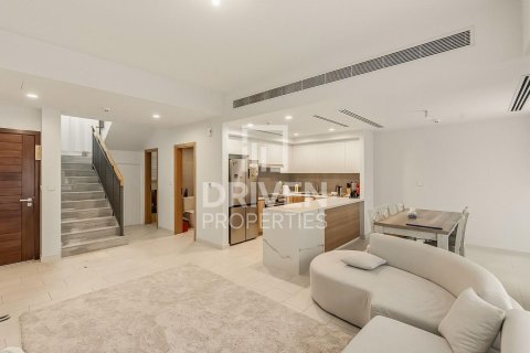 Müüa ridamaja asukohaga Dubai Land, Dubai, AÜE: 3 magamistoaga, 161.84 m² Nr 765312 - pilt 2