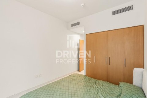 Müüa ridamaja asukohaga Dubai Land, Dubai, AÜE: 3 magamistoaga, 161.84 m² Nr 765312 - pilt 10