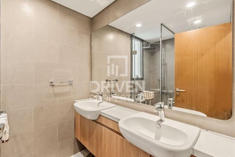 Müüa ridamaja asukohaga Dubai Land, Dubai, AÜE: 3 magamistoaga, 161.84 m² Nr 765312 - pilt 12