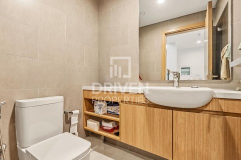 Müüa ridamaja asukohaga Dubai Land, Dubai, AÜE: 3 magamistoaga, 161.84 m² Nr 765312 - pilt 11