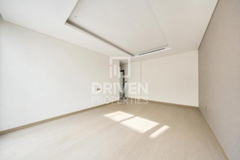DAMAC Hills (Akoya by DAMAC), Dubai, BAE’de satılık villa 7 yatak odası, 787.35 m&sup2; No 765285 - fotoğraf 22