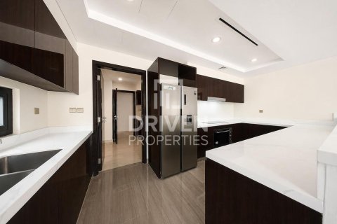DAMAC Hills (Akoya by DAMAC), Dubai, BAE’de satılık villa 7 yatak odası, 787.35 m&sup2; No 765285 - fotoğraf 6