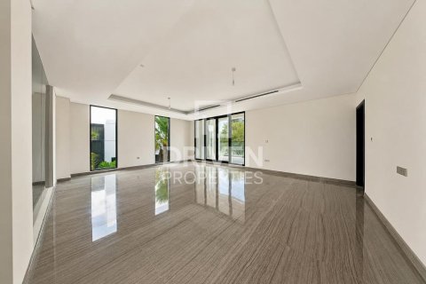 DAMAC Hills (Akoya by DAMAC), Dubai, BAE’de satılık villa 7 yatak odası, 787.35 m&sup2; No 765285 - fotoğraf 9