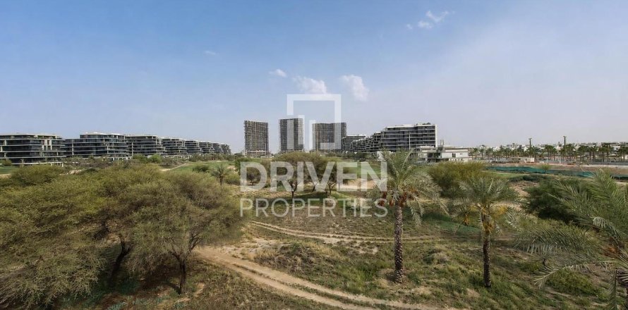 DAMAC Hills (Akoya by DAMAC), Dubai, BAE’de villa 7 yatak odası, 787.35 m&sup2; No 765285