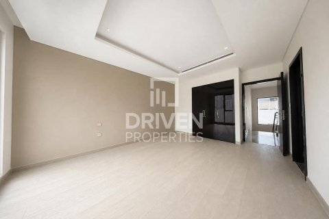 DAMAC Hills (Akoya by DAMAC), Dubai, BAE’de satılık villa 7 yatak odası, 787.35 m&sup2; No 765285 - fotoğraf 26