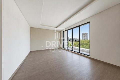 DAMAC Hills (Akoya by DAMAC), Dubai, BAE’de satılık villa 7 yatak odası, 787.35 m&sup2; No 765285 - fotoğraf 14