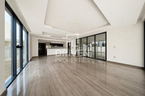 DAMAC Hills (Akoya by DAMAC), Dubai, BAE’de satılık villa 7 yatak odası, 787.35 m&sup2; No 765285 - fotoğraf 4