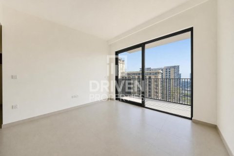 Apartmán v Dubai Hills Estate, SAE 1 spálňa, 61.22 m2 č. 765286 - Fotografia 5