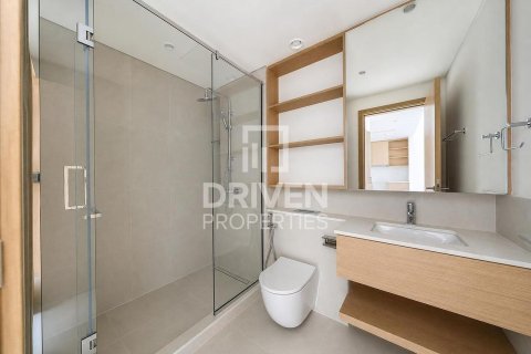 Apartmán v Dubai Hills Estate, SAE 1 spálňa, 61.22 m2 č. 765286 - Fotografia 9