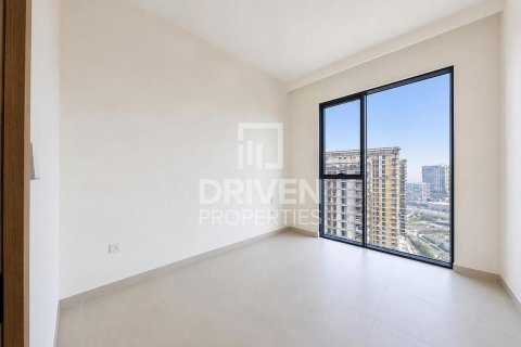 Apartmán v Dubai Hills Estate, SAE 1 spálňa, 61.22 m2 č. 765286 - Fotografia 4