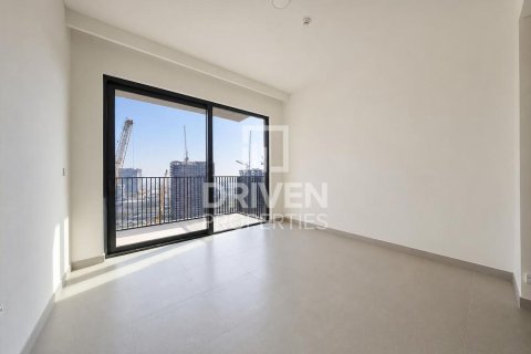 Apartmán v Dubai Hills Estate, SAE 1 spálňa, 61.22 m2 č. 765286 - Fotografia 3
