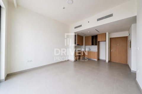 Apartmán v Dubai Hills Estate, SAE 1 spálňa, 61.22 m2 č. 765286 - Fotografia 7