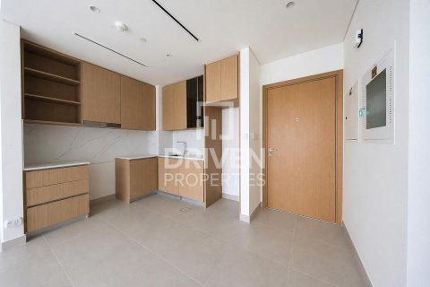 Apartmán v Dubai Hills Estate, SAE 1 spálňa, 61.22 m2 č. 765286 - Fotografia 6