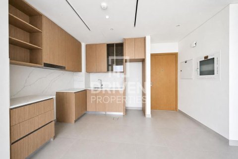 Apartmán v Dubai Hills Estate, SAE 1 spálňa, 61.22 m2 č. 765286 - Fotografia 8