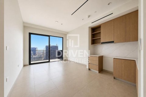 Lägenhet i Dubai Hills Estate, Dubai, UAE 1 sovrum, 61.22 kvm Nr. 765286
