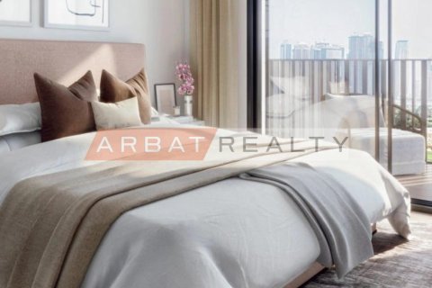 آپارتمان برای فروش در  Jumeirah Village Circle، Dubai، امارات متحده عربی  2 خوابه ، 101.08 متر مربع ، شماره 737056 - تصویر 15
