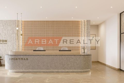 آپارتمان برای فروش در  Jumeirah Village Circle، Dubai، امارات متحده عربی  2 خوابه ، 101.08 متر مربع ، شماره 737056 - تصویر 3